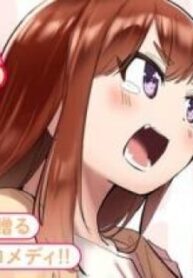 53818