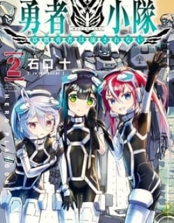 53788