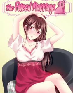 53780