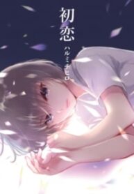 53772