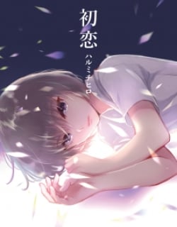 53772