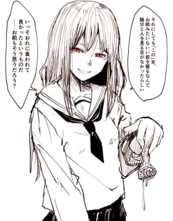 53764