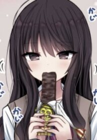 53752