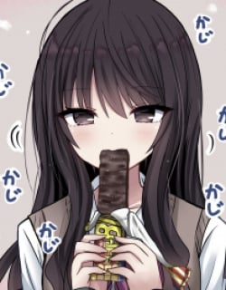 53752