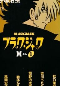 53754