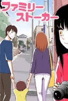 53890
