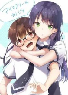 53862
