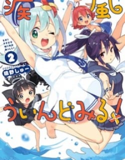 53962