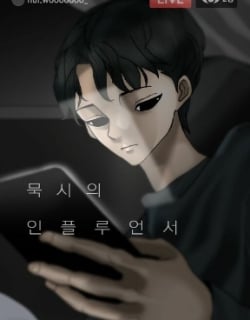 53952