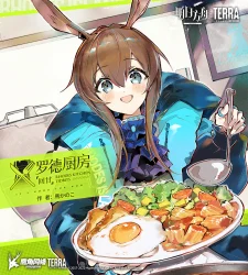 53998