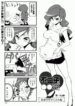 53988
