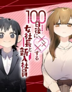 54094