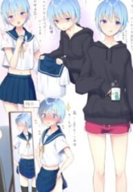 54088