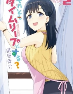 54064