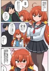 54066