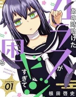 54058
