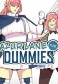54052