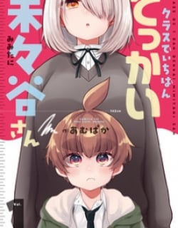 54116