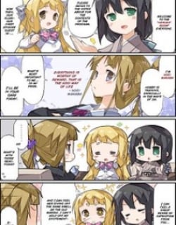 54124