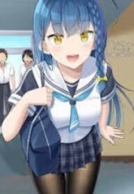 54192
