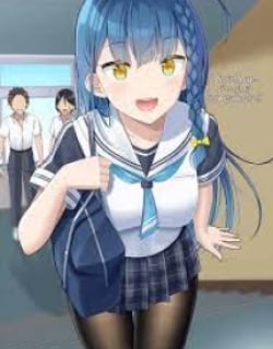 54192