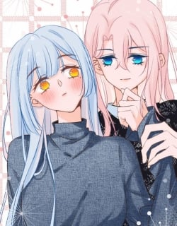54148