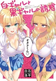 54150