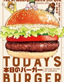 54268