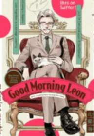 54250