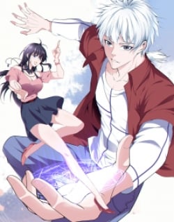 54236