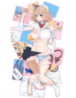 54238
