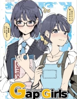 54218