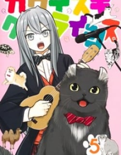 54220