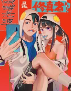 54222