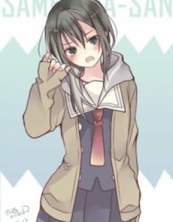 54212