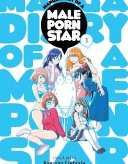54342