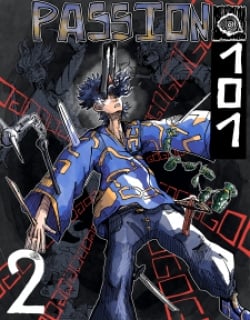 54334