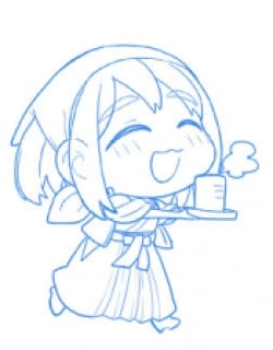 54332
