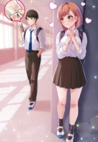 54330