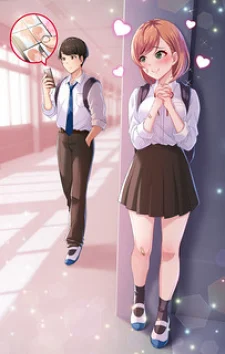 54330