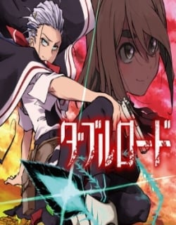 54328