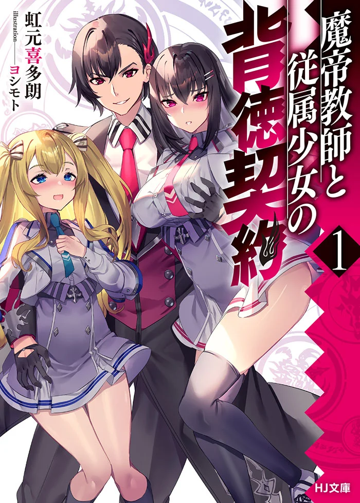 54284