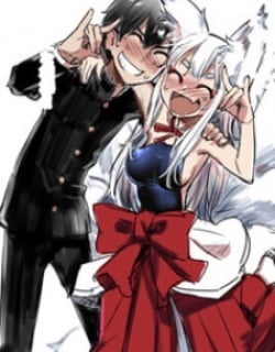 54355