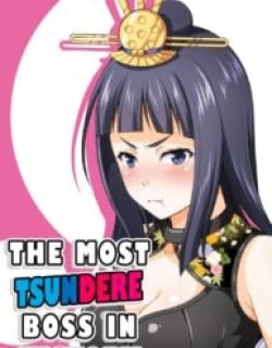 54449