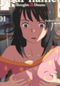 54421