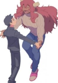 54543