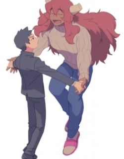 54543