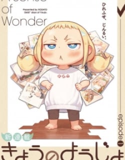 54515
