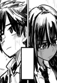 54607