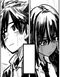 54607